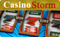 Casino Storm